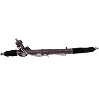 steering rack for VW Passat B5