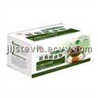Stevia Tablet