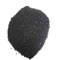 sulfer black