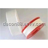 supply various  zinc oxide plasters