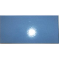 swimming pool tile