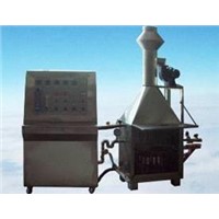 temperature test chamber,Rain chamber,Xenon Test Chamber,Glow Wire Tester,Dust chamber