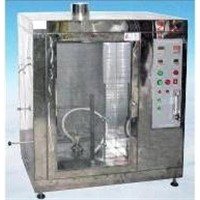 temperature test chamber,Rain chamber,Xenon Test Chamber,Glow Wire Tester,Dust chamber