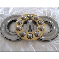 Thrust Ball Bearing 51110