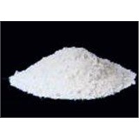 titanium dioxide