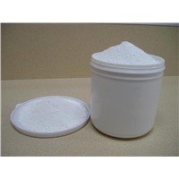 titanium dioxide