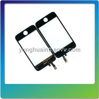 top quality capacitive touch screen for Iphone 3GS