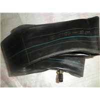 tricycle tyre tube from qingdao