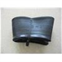 tube for motorcycle tyre from qingdao