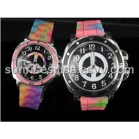 wholesale fashion mens watch