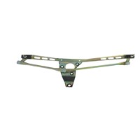 wiper linkage for lada 2108