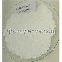 zINC OXIDE