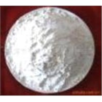 zinc oxide 99% 99.5% 99.7%