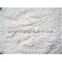 zinc oxide rubber grade