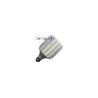lms128,20w,led lamp,commercial light
