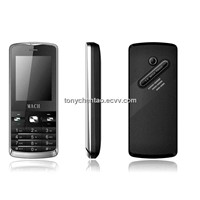 low cost  mobile phone with big speaker and good id of N22