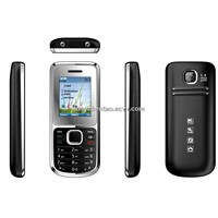 low cost mobile phone with good design and price N11
