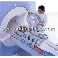 medical equipment