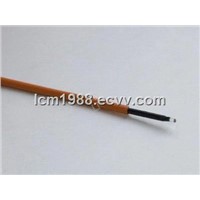 plastic optical fiber cable