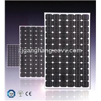 solar photovoltaic cells