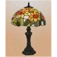 tiffany table lamps, home decoraive lamps