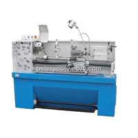 turning machine/lathe