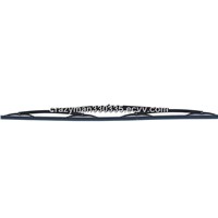 wiper blade for big Bus lurious bus --700mm