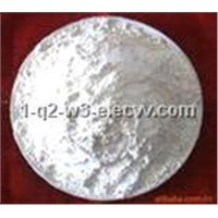 zinc oxide