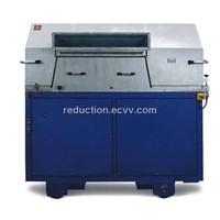 Plastic Granulator