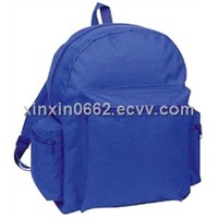 Backpack XX-CH1152