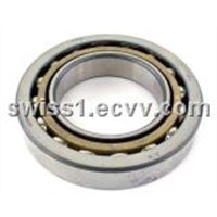 FAG Angular Contact Ball Bearing (7216B)