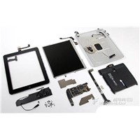i pad repair parts ORIGINAL