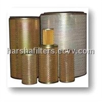 Air Filters