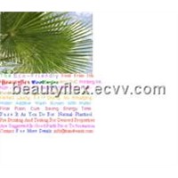Beautyflex Eco Friendly printing Inks for Tshirts