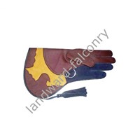 Falconry Gloves