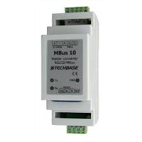 MBus 10