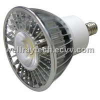 E10 LED Lamp
