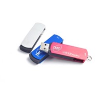 USB Flash Drive ( U11 ) 1GB ~ 16GB
