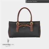 Handbag (0003BK-CW-IT)