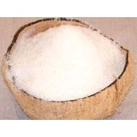 Desiccated Coconuts High Fat
