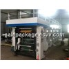 High Speed Computerize Colour Rotogravure Press/Printing Machine (ZBAYE-E)