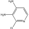2,6-Diamino pyridine