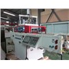 Full-automatic BOPS Thermoforming Machine Catalog|Ruian Litai Machinery Co., Ltd.