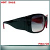 CE/FDA standard fashion designer sunglasses,OEM offer customer brand sunglasses factory
