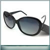 CE/FDA standard fashion mens sunglasses,OEM offer customer brand sunglasses factory