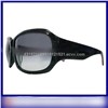 CE/FDA standard fashion sunglasses 2011,OEM offer customer brand sunglasses factory