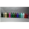 100ml Colored Essential Oil Glass Bottle
