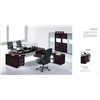 Executive Office Table V361