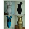 Red Carpet dresses/party/wedding/Prom dresses/Evening dresses Lowest price for formal evening