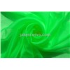 Silk Chiffon Fabric/ muslin/ silk 10146